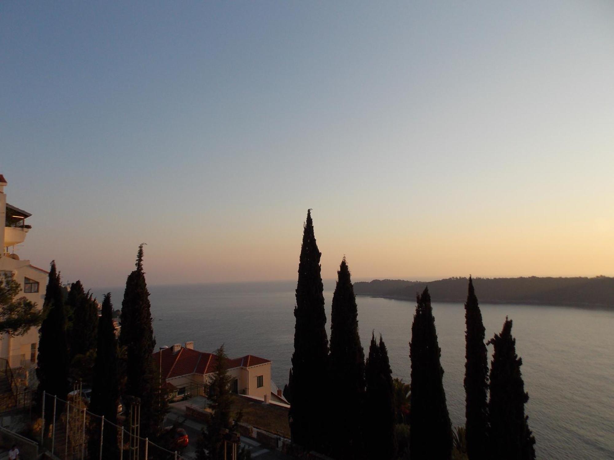 Apartment Matea Zlatni Potok Dubrovnik Exterior photo