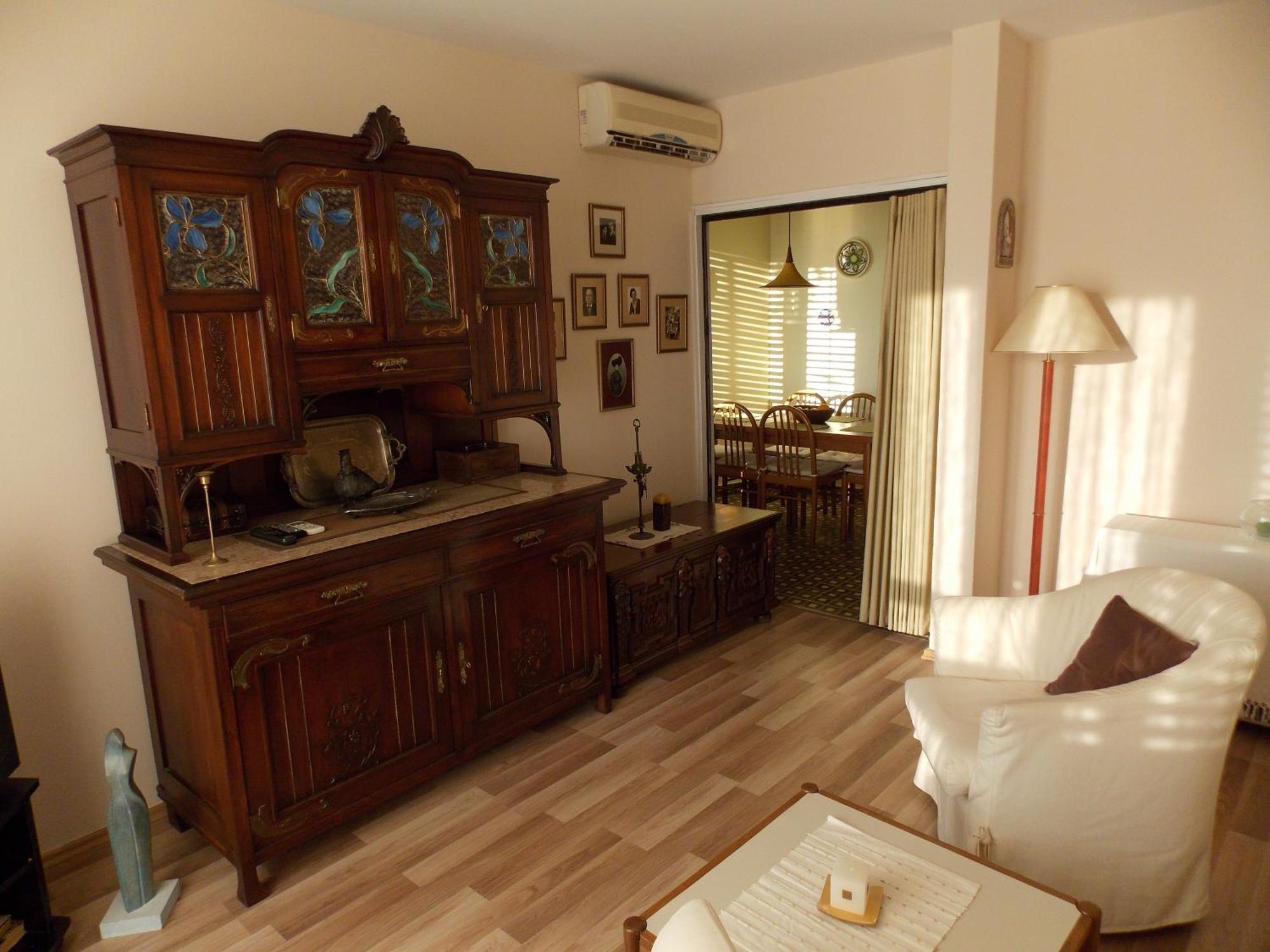 Apartment Matea Zlatni Potok Dubrovnik Exterior photo