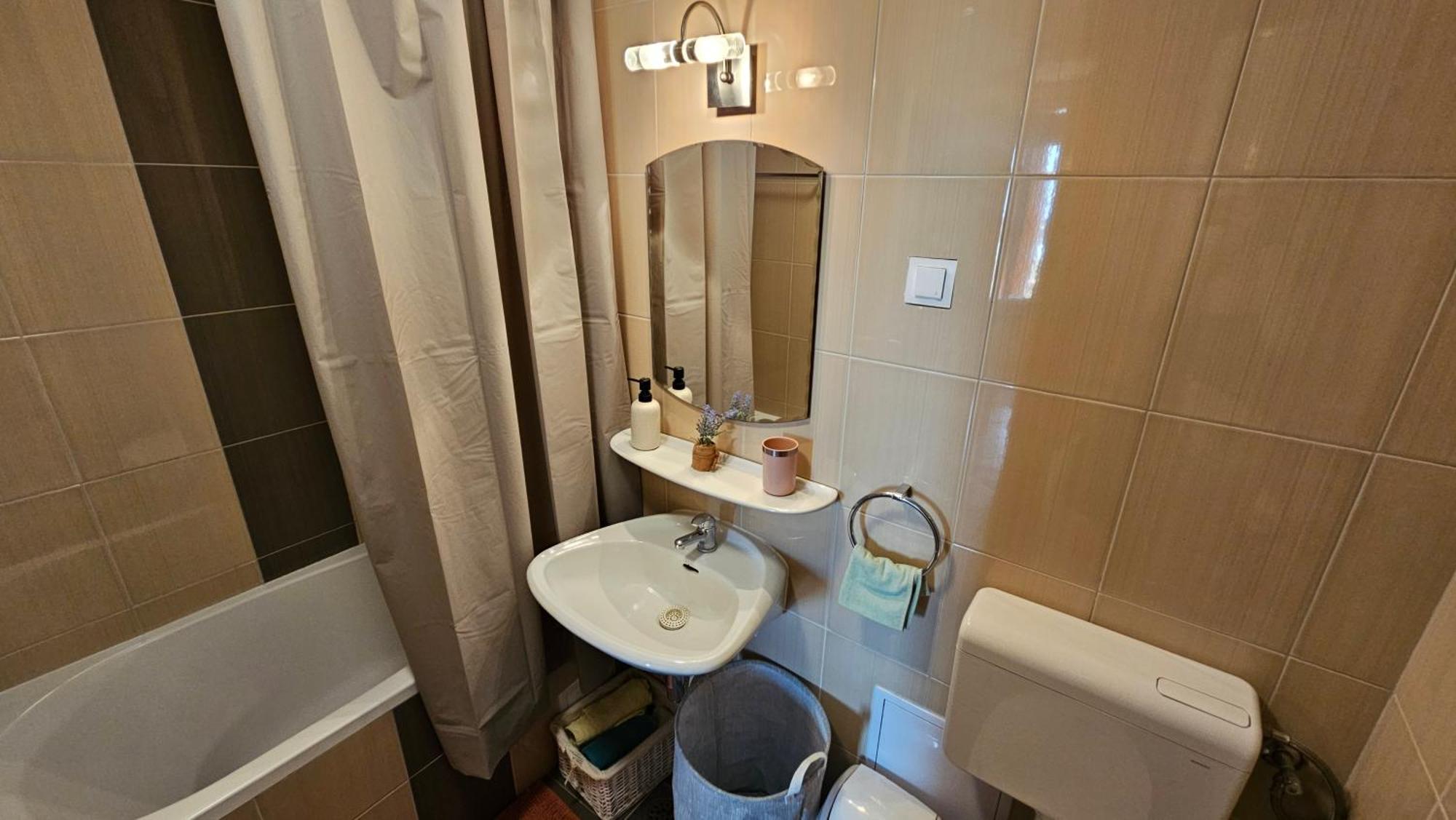 Apartment Matea Zlatni Potok Dubrovnik Exterior photo