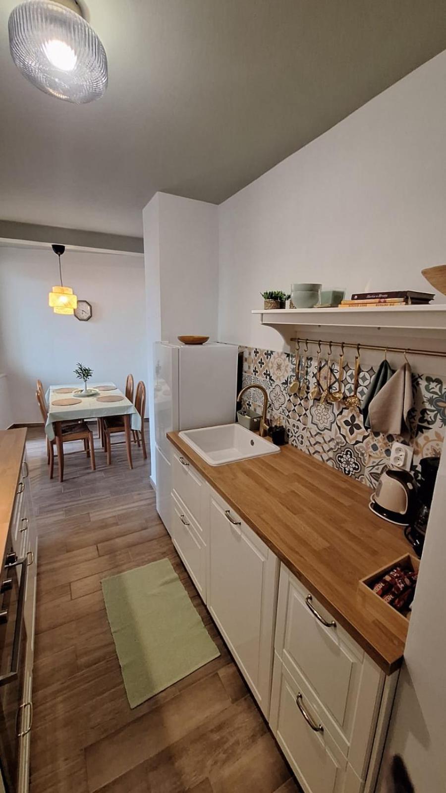 Apartment Matea Zlatni Potok Dubrovnik Exterior photo