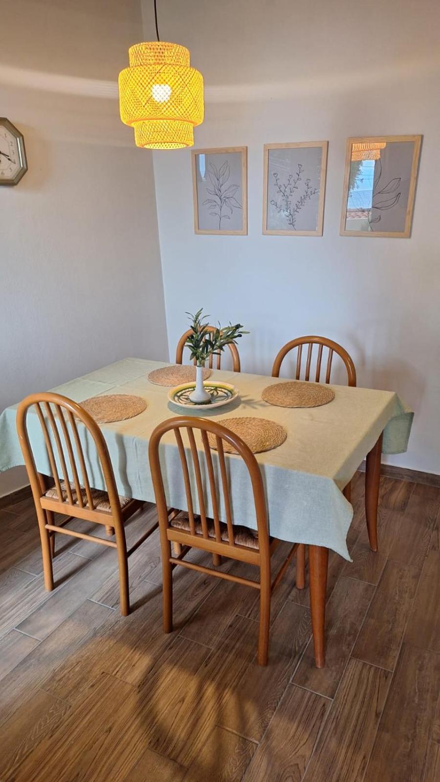 Apartment Matea Zlatni Potok Dubrovnik Exterior photo